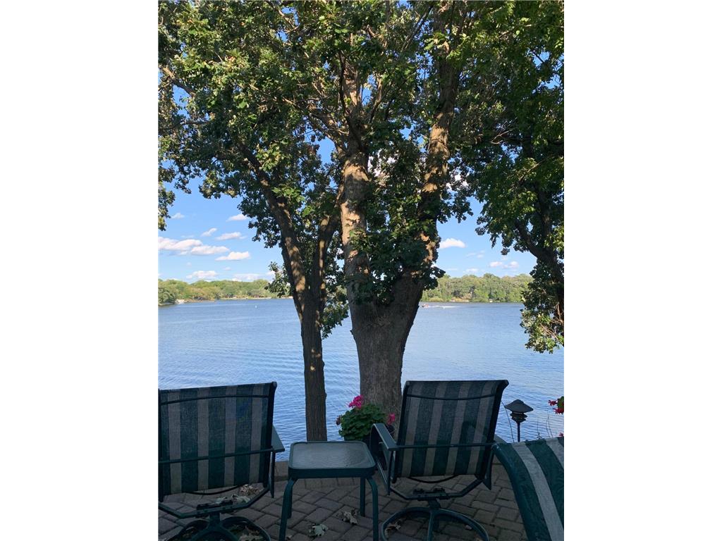 1516 Bay Oaks Drive Albert Lea MN 56007 - Fountain 6638372 image14