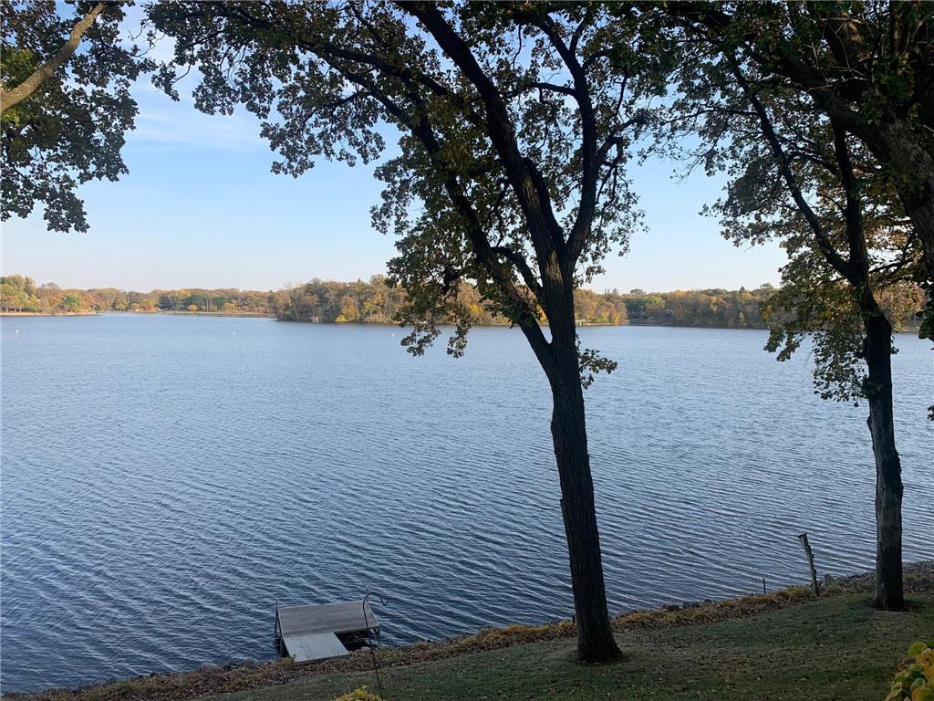 1516 Bay Oaks Drive Albert Lea MN 56007 - Fountain 6638372 image16