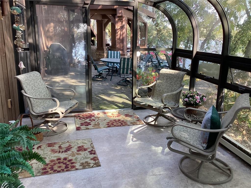 1516 Bay Oaks Drive Albert Lea MN 56007 - Fountain 6638372 image17