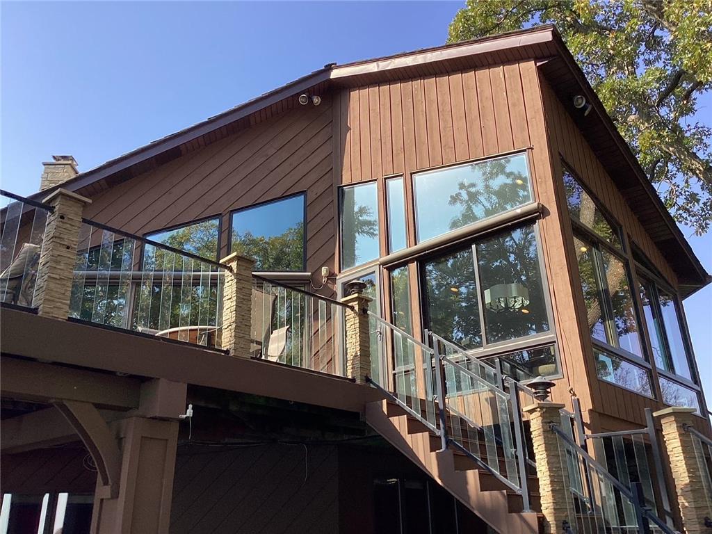 1516 Bay Oaks Drive Albert Lea MN 56007 - Fountain 6638372 image18