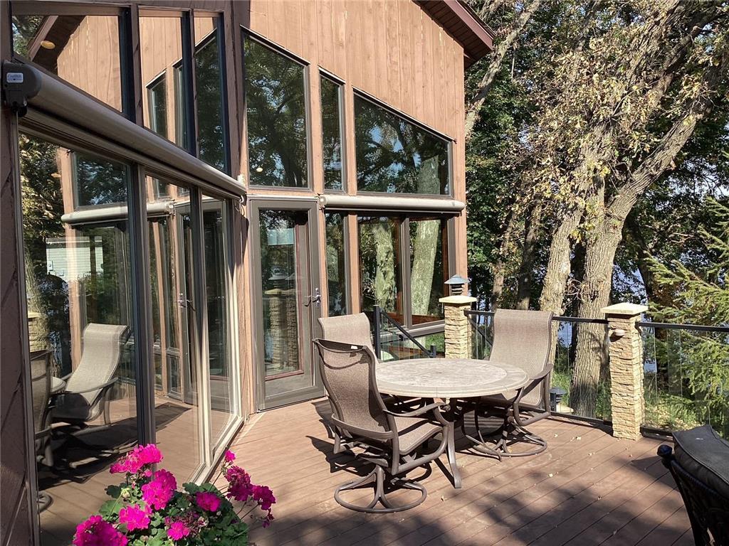 1516 Bay Oaks Drive Albert Lea MN 56007 - Fountain 6638372 image19