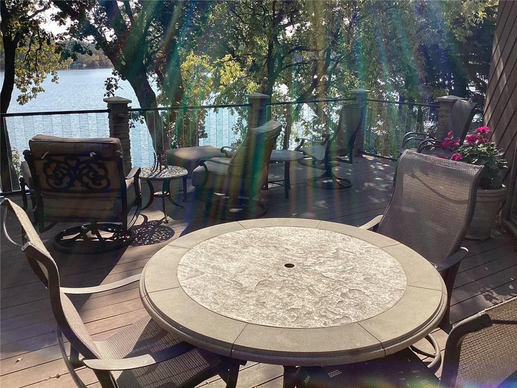 1516 Bay Oaks Drive Albert Lea MN 56007 - Fountain 6638372 image20