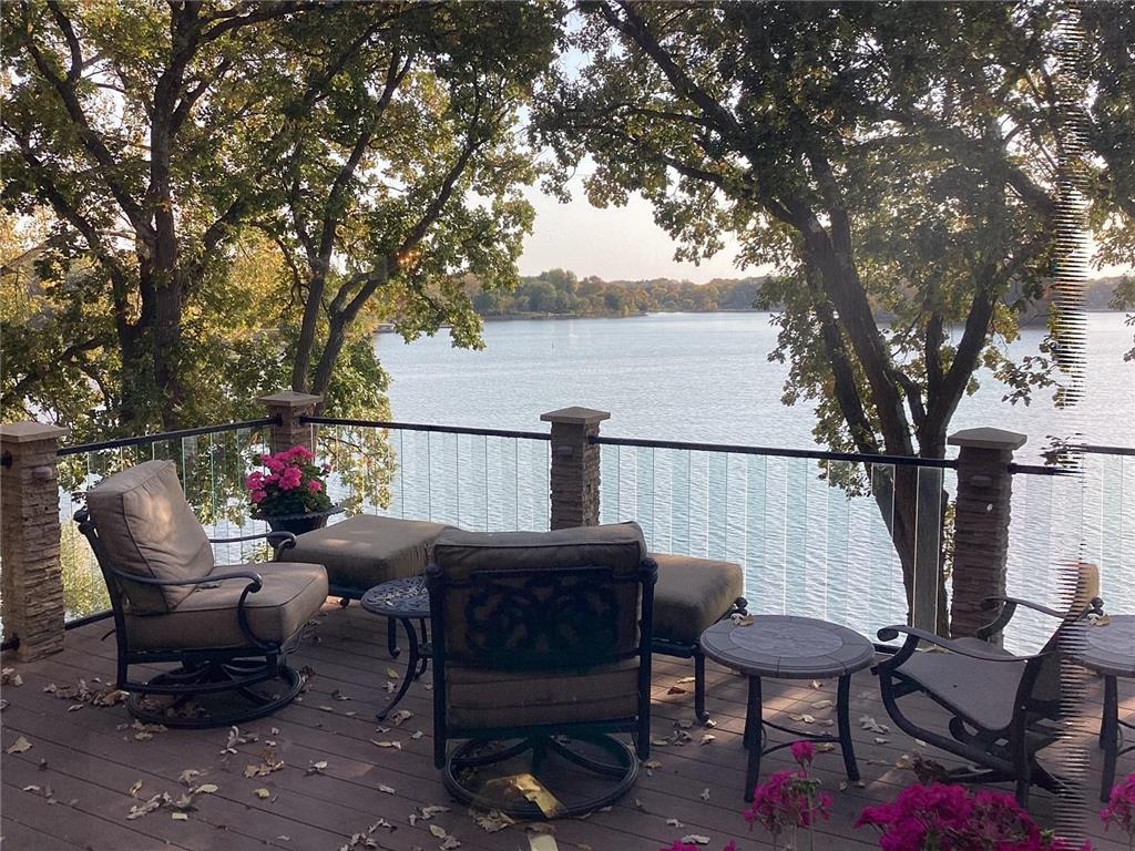 1516 Bay Oaks Drive Albert Lea MN 56007 - Fountain 6638372 image21