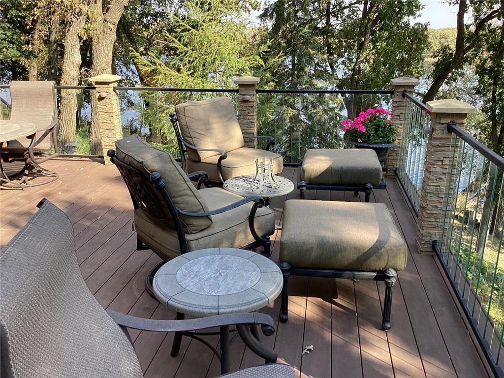 1516 Bay Oaks Drive Albert Lea MN 56007 - Fountain 6638372 image22