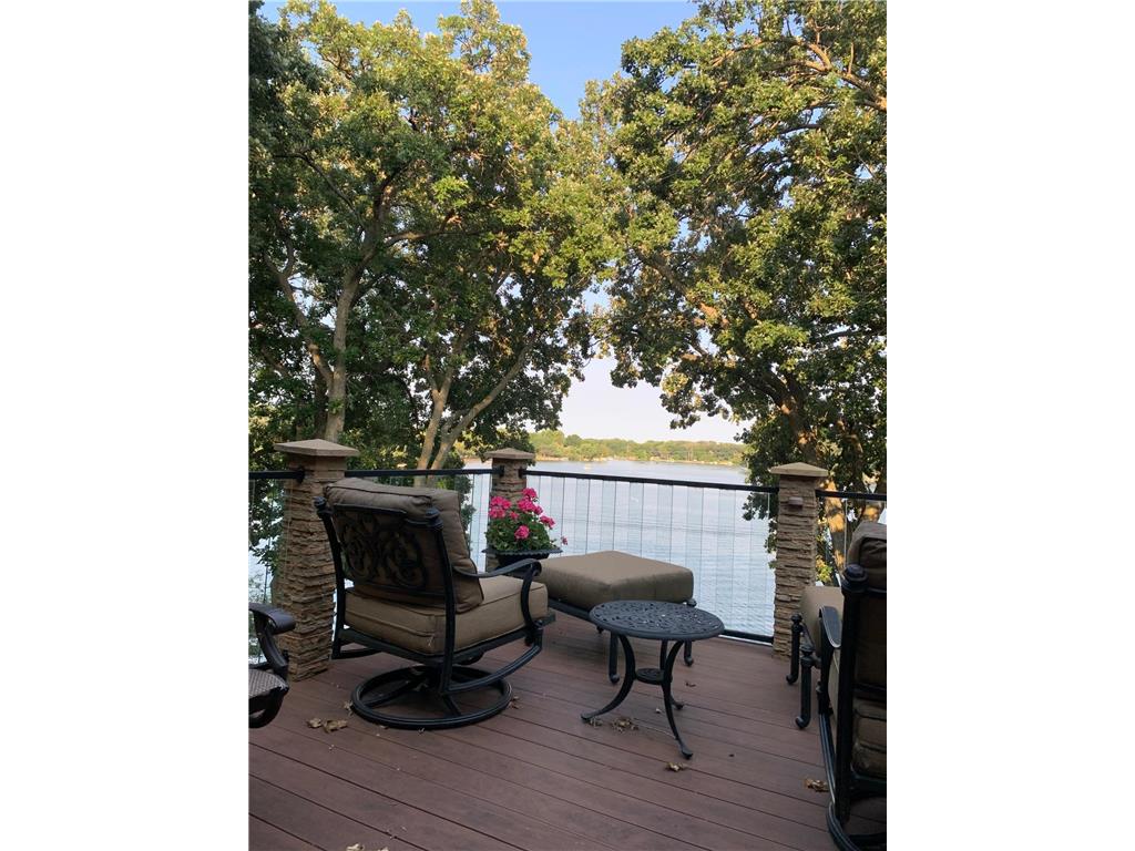 1516 Bay Oaks Drive Albert Lea MN 56007 - Fountain 6638372 image23