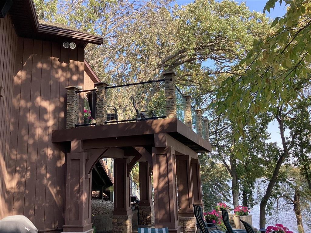 1516 Bay Oaks Drive Albert Lea MN 56007 - Fountain 6638372 image24