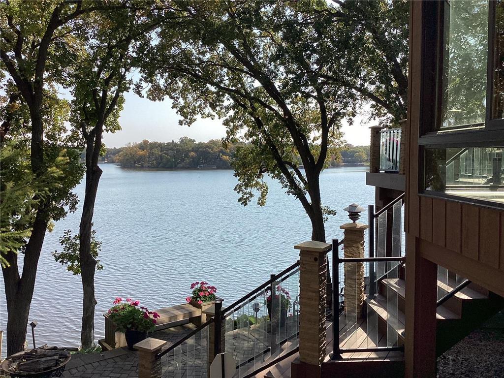 1516 Bay Oaks Drive Albert Lea MN 56007 - Fountain 6638372 image25