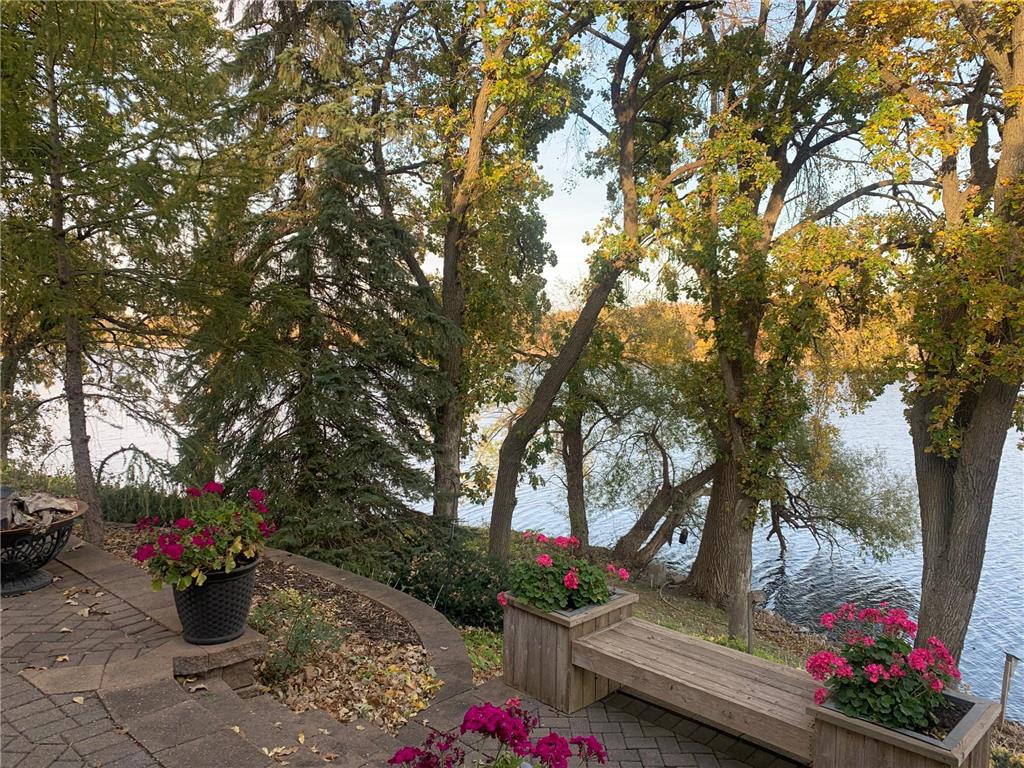 1516 Bay Oaks Drive Albert Lea MN 56007 - Fountain 6638372 image28