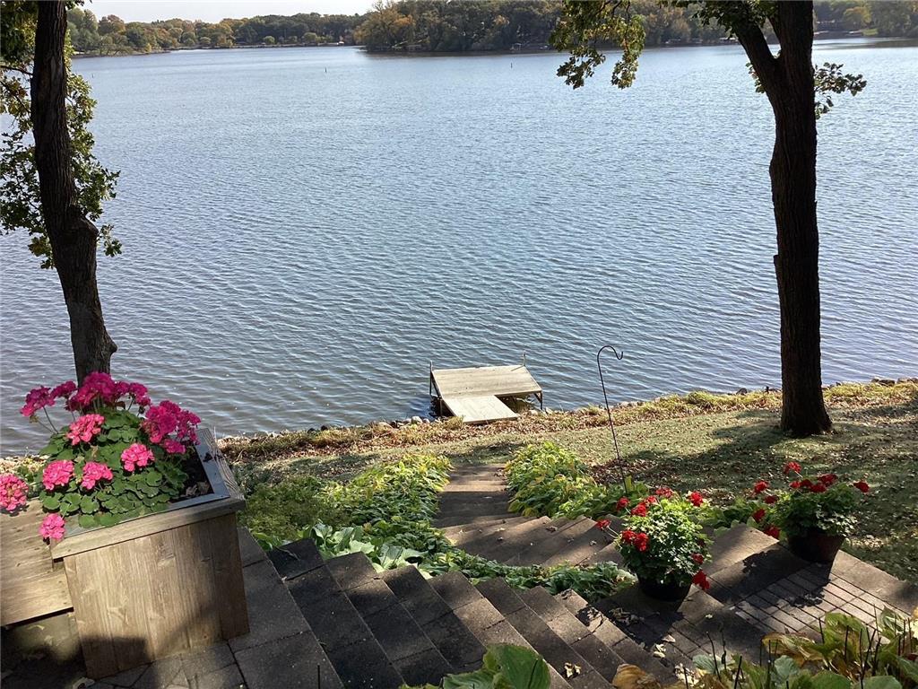 1516 Bay Oaks Drive Albert Lea MN 56007 - Fountain 6638372 image29