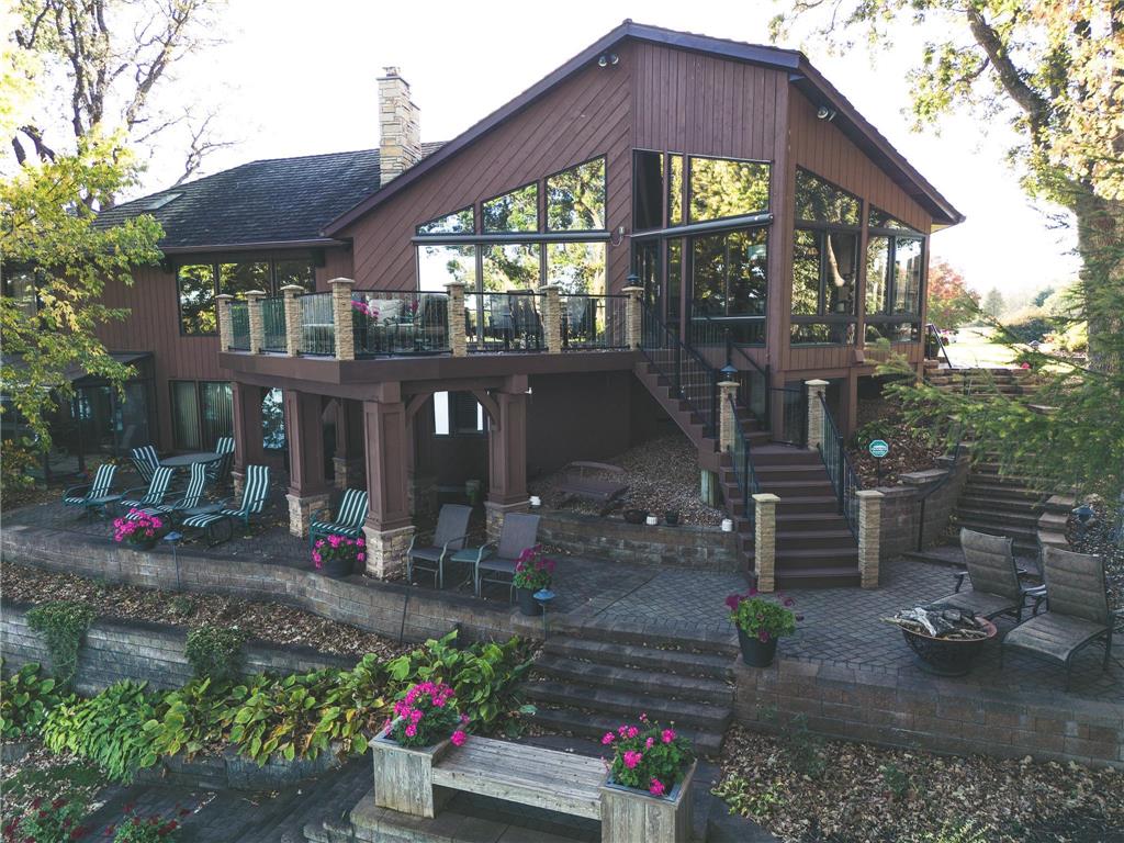 1516 Bay Oaks Drive Albert Lea MN 56007 - Fountain 6638372 image3