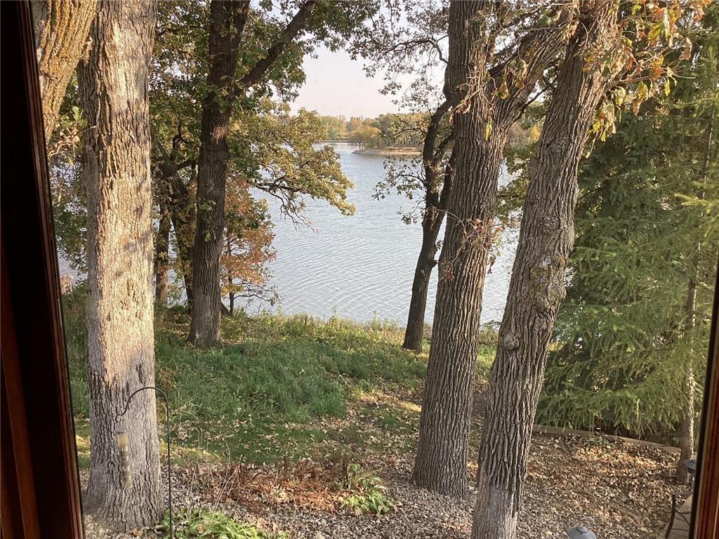 1516 Bay Oaks Drive Albert Lea MN 56007 - Fountain 6638372 image30