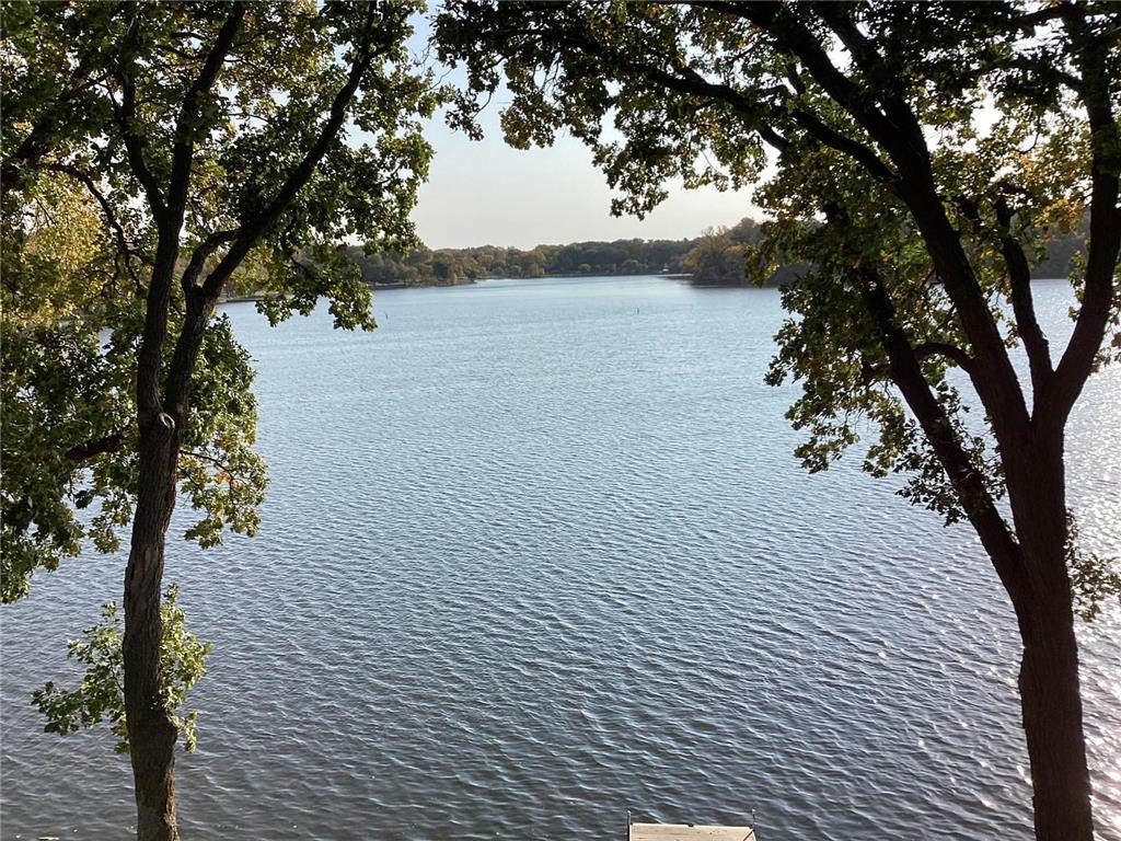 1516 Bay Oaks Drive Albert Lea MN 56007 - Fountain 6638372 image31