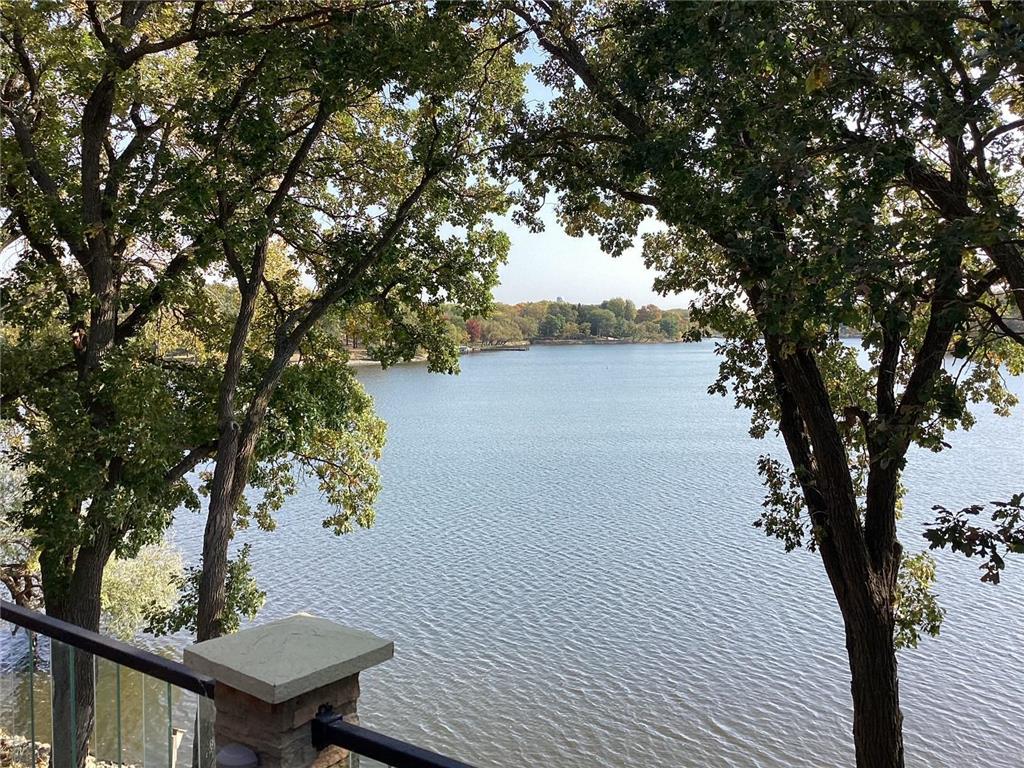 1516 Bay Oaks Drive Albert Lea MN 56007 - Fountain 6638372 image32