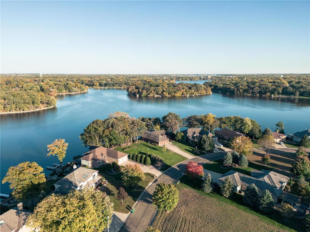 1516 Bay Oaks Drive Albert Lea MN 56007 - Fountain 6638372 image36