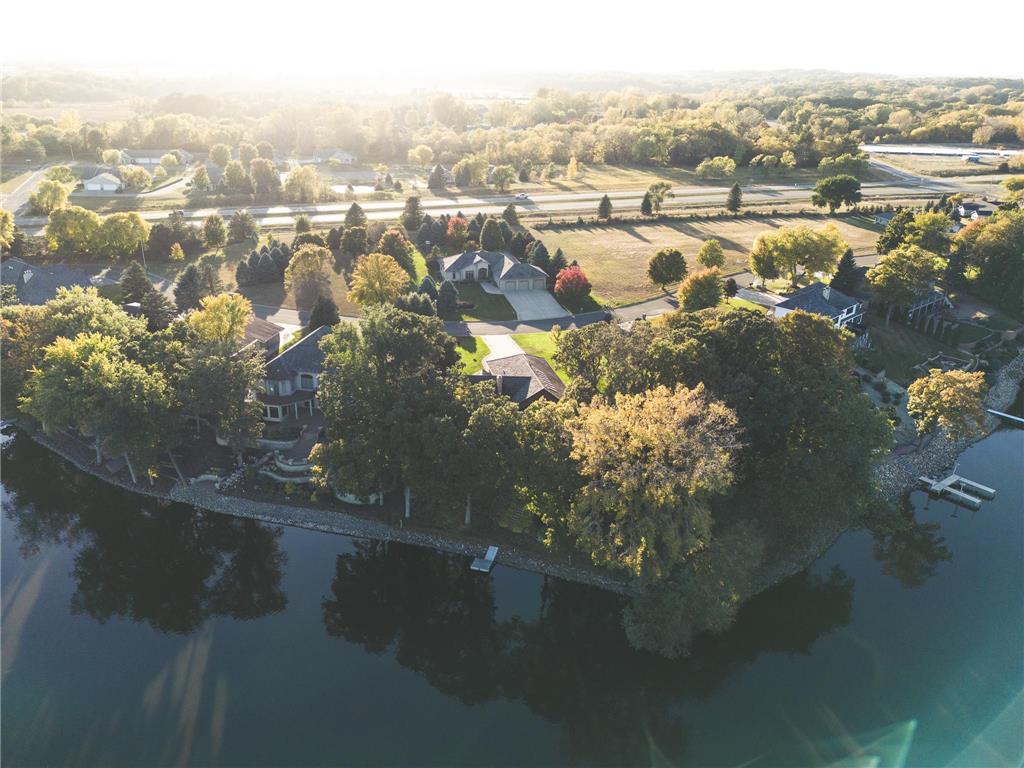 1516 Bay Oaks Drive Albert Lea MN 56007 - Fountain 6638372 image37