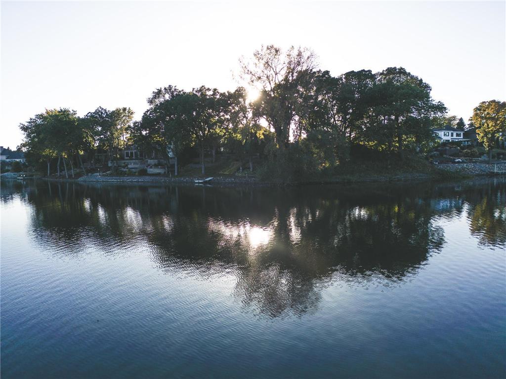 1516 Bay Oaks Drive Albert Lea MN 56007 - Fountain 6638372 image38