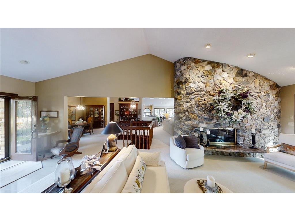 1516 Bay Oaks Drive Albert Lea MN 56007 - Fountain 6638372 image39