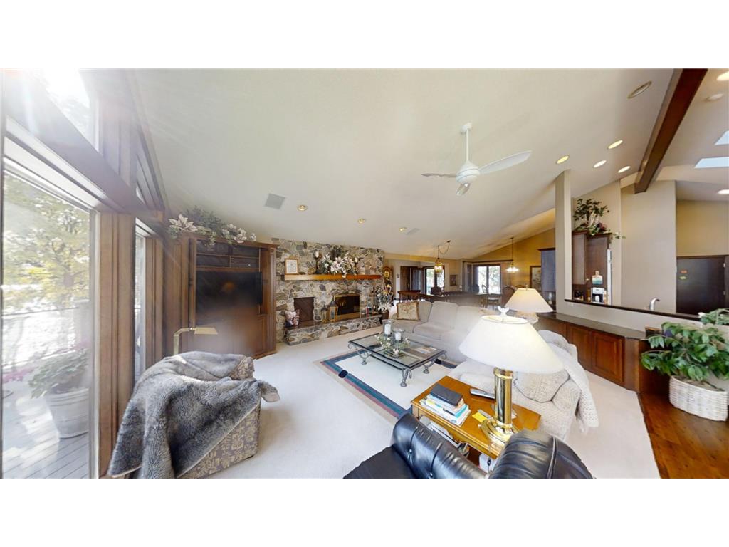 1516 Bay Oaks Drive Albert Lea MN 56007 - Fountain 6638372 image40