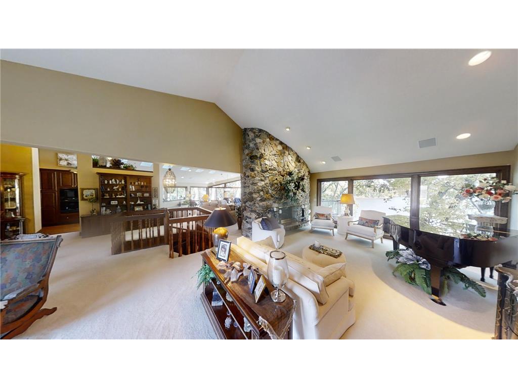 1516 Bay Oaks Drive Albert Lea MN 56007 - Fountain 6638372 image41