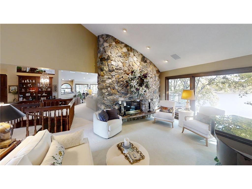 1516 Bay Oaks Drive Albert Lea MN 56007 - Fountain 6638372 image42