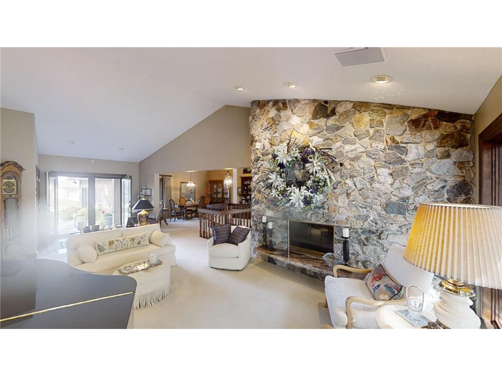 1516 Bay Oaks Drive Albert Lea MN 56007 - Fountain 6638372 image44