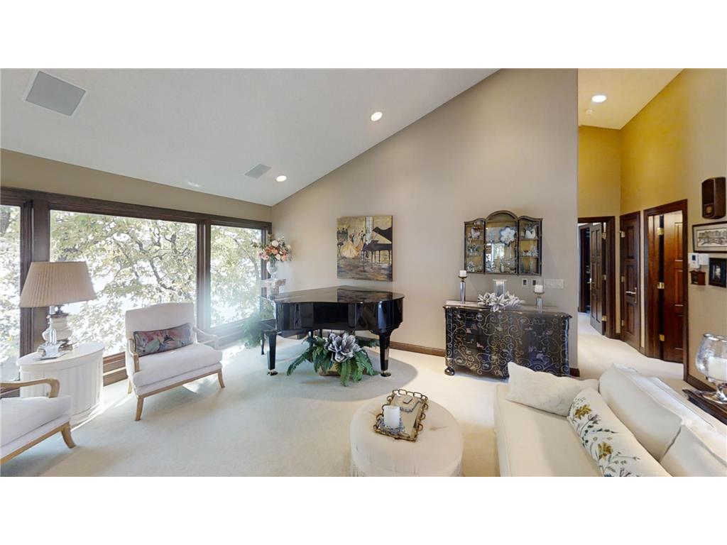 1516 Bay Oaks Drive Albert Lea MN 56007 - Fountain 6638372 image45