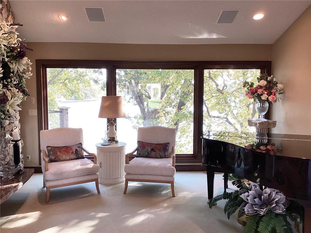 1516 Bay Oaks Drive Albert Lea MN 56007 - Fountain 6638372 image46