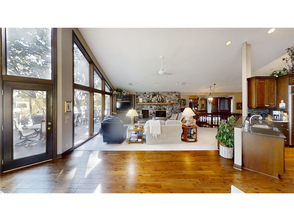 1516 Bay Oaks Drive Albert Lea MN 56007 - Fountain 6638372 image47