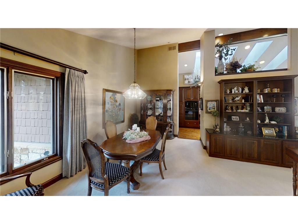 1516 Bay Oaks Drive Albert Lea MN 56007 - Fountain 6638372 image48