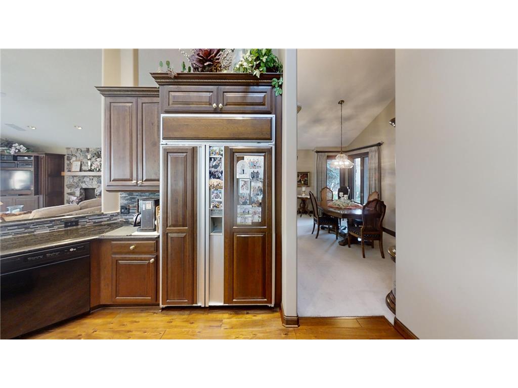 1516 Bay Oaks Drive Albert Lea MN 56007 - Fountain 6638372 image49