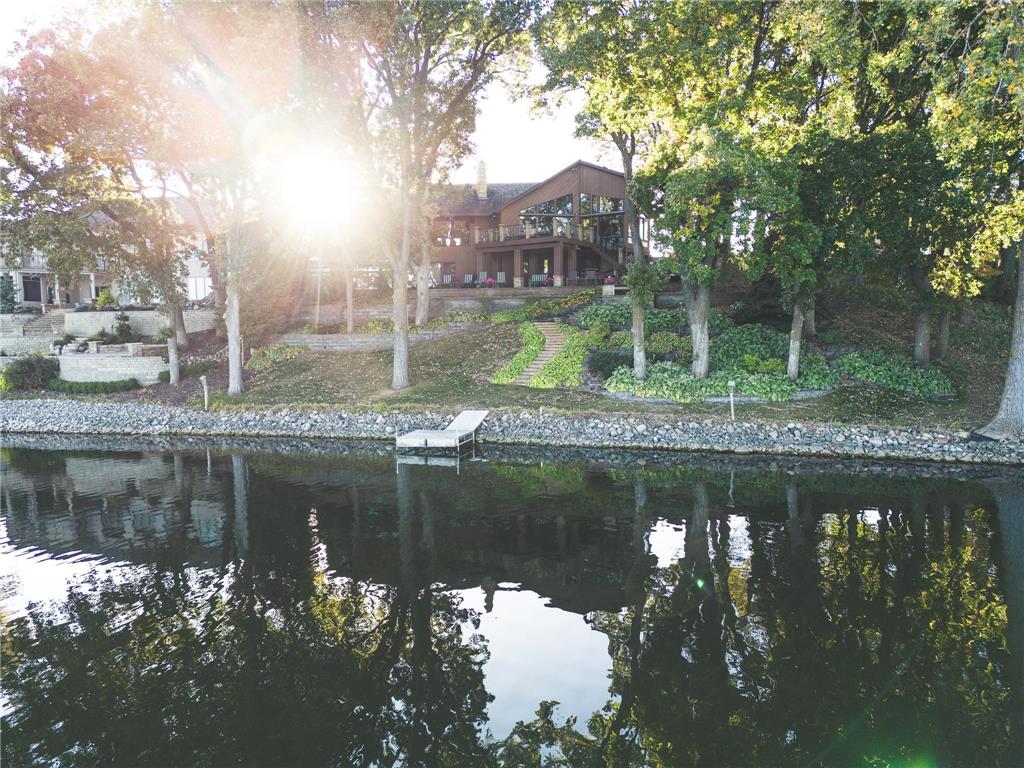 1516 Bay Oaks Drive Albert Lea MN 56007 - Fountain 6638372 image5