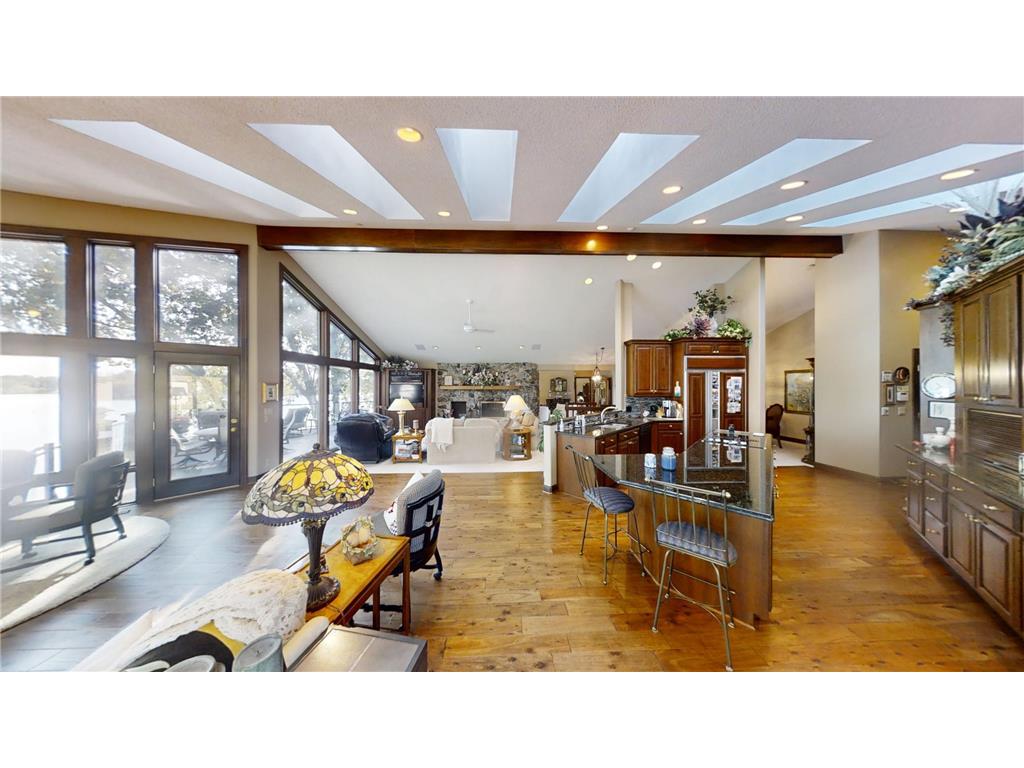 1516 Bay Oaks Drive Albert Lea MN 56007 - Fountain 6638372 image50