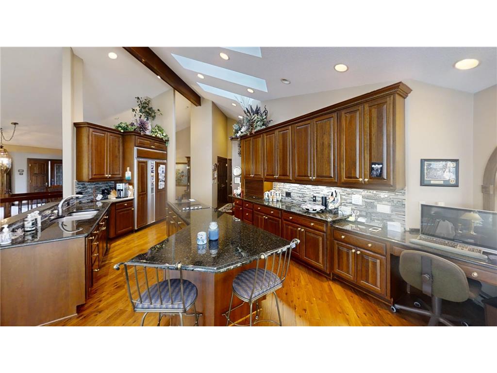 1516 Bay Oaks Drive Albert Lea MN 56007 - Fountain 6638372 image51