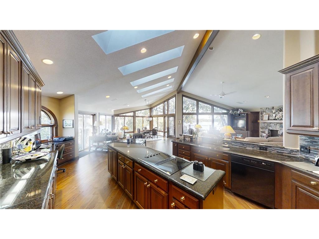 1516 Bay Oaks Drive Albert Lea MN 56007 - Fountain 6638372 image52