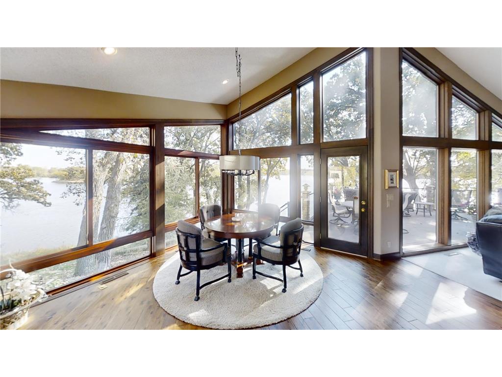 1516 Bay Oaks Drive Albert Lea MN 56007 - Fountain 6638372 image53