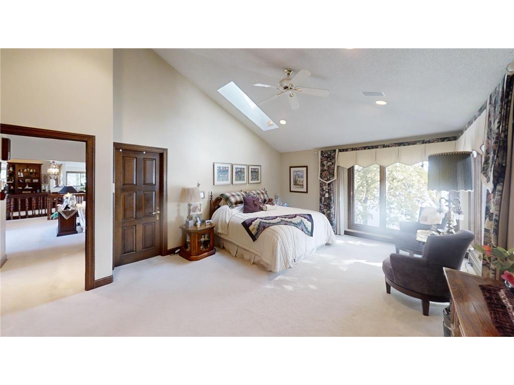 1516 Bay Oaks Drive Albert Lea MN 56007 - Fountain 6638372 image56