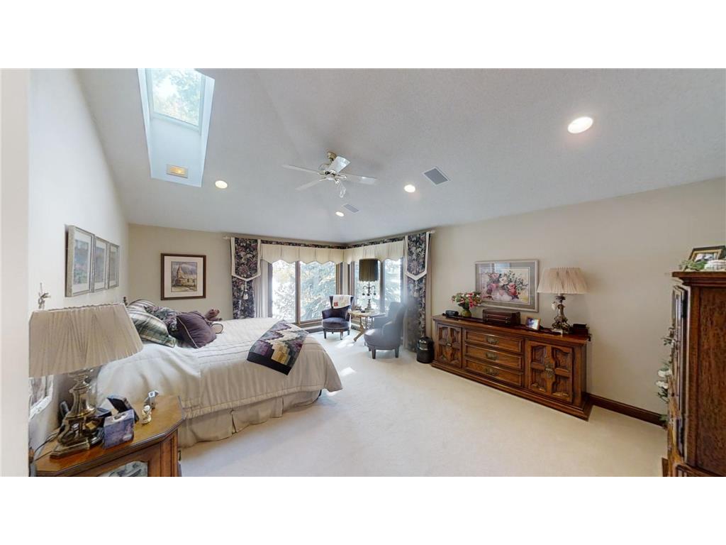 1516 Bay Oaks Drive Albert Lea MN 56007 - Fountain 6638372 image57