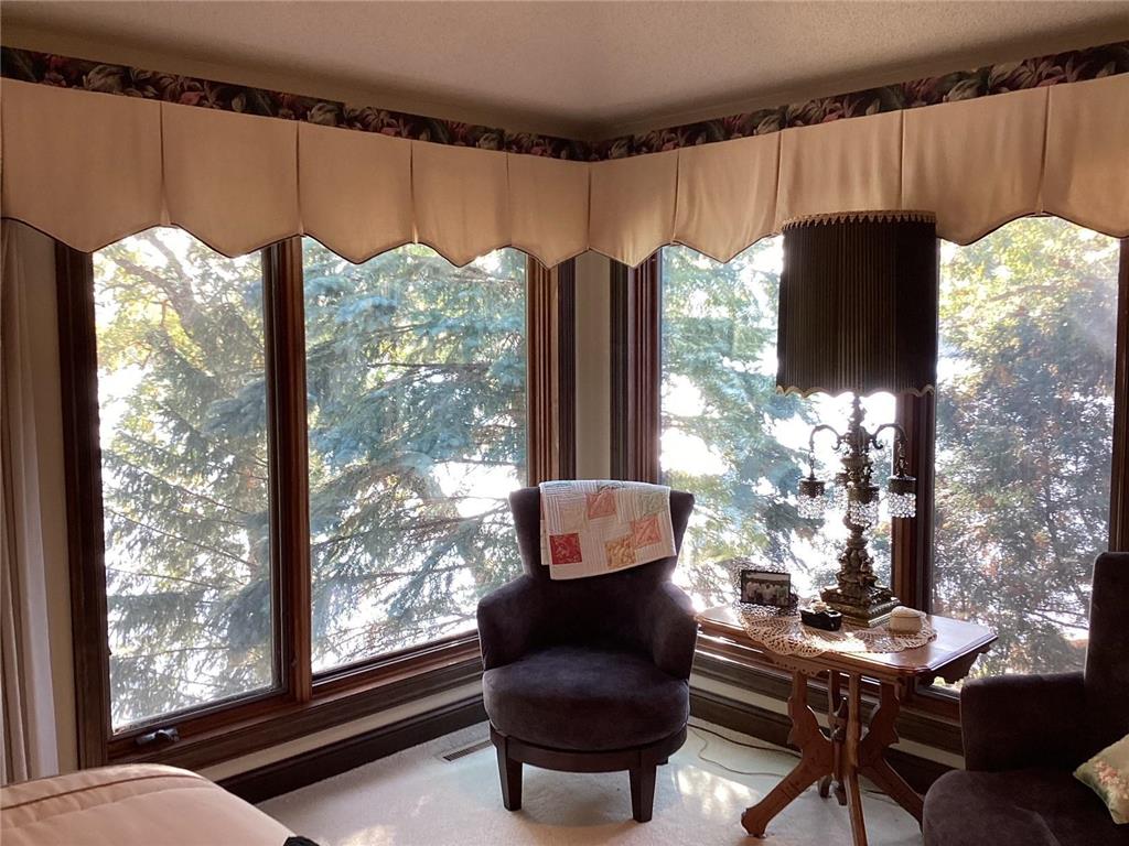 1516 Bay Oaks Drive Albert Lea MN 56007 - Fountain 6638372 image58