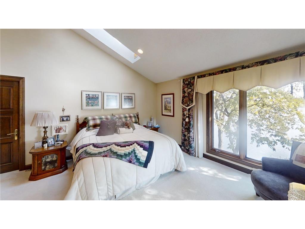 1516 Bay Oaks Drive Albert Lea MN 56007 - Fountain 6638372 image59