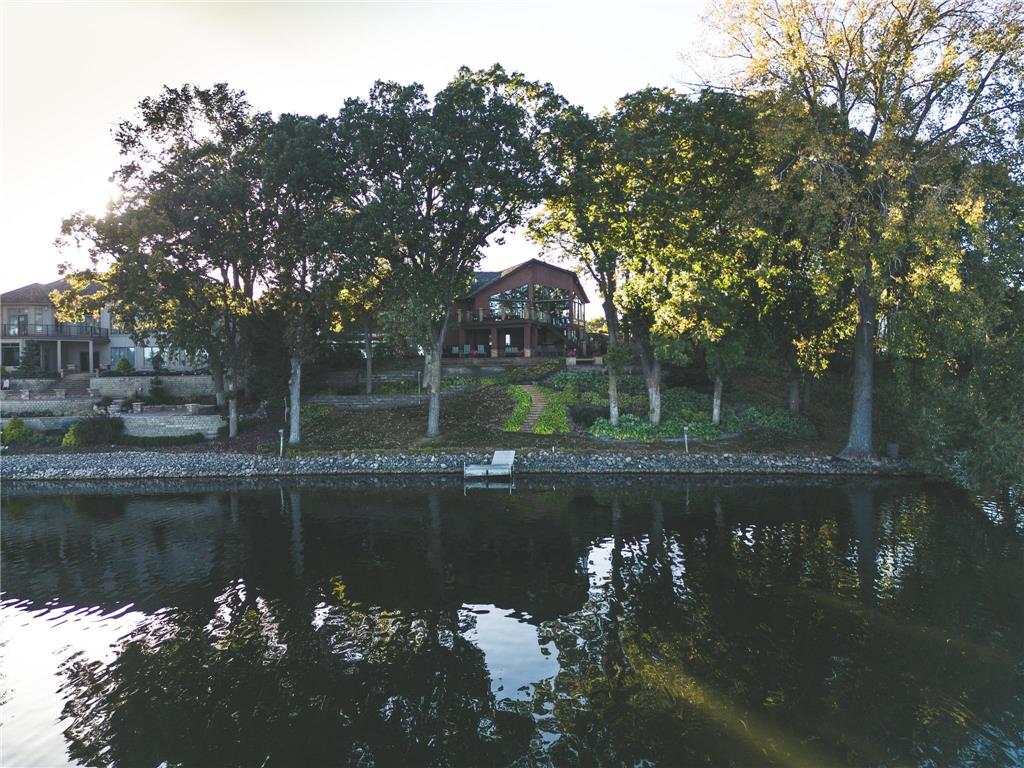 1516 Bay Oaks Drive Albert Lea MN 56007 - Fountain 6638372 image6