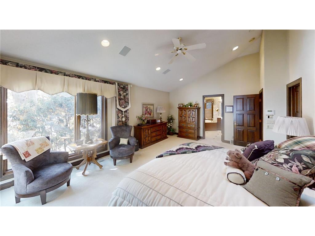 1516 Bay Oaks Drive Albert Lea MN 56007 - Fountain 6638372 image60