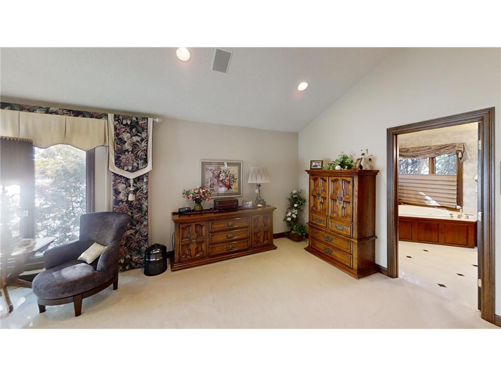 1516 Bay Oaks Drive Albert Lea MN 56007 - Fountain 6638372 image61