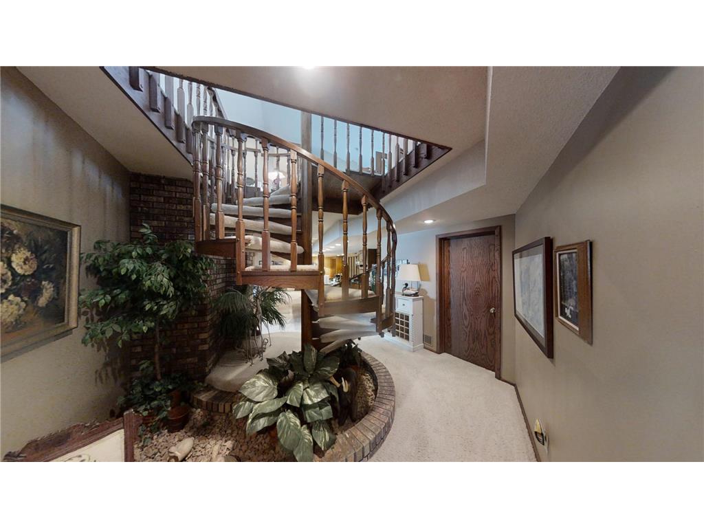 1516 Bay Oaks Drive Albert Lea MN 56007 - Fountain 6638372 image66