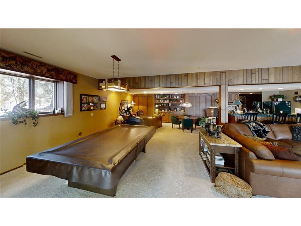 1516 Bay Oaks Drive Albert Lea MN 56007 - Fountain 6638372 image69