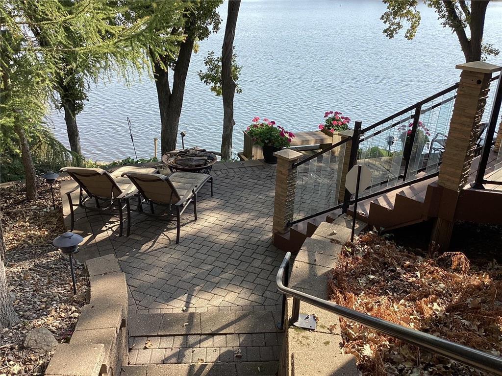 1516 Bay Oaks Drive Albert Lea MN 56007 - Fountain 6638372 image7