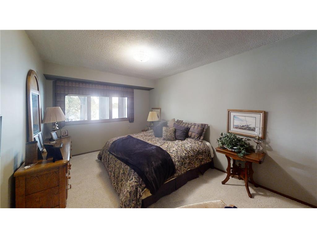 1516 Bay Oaks Drive Albert Lea MN 56007 - Fountain 6638372 image71