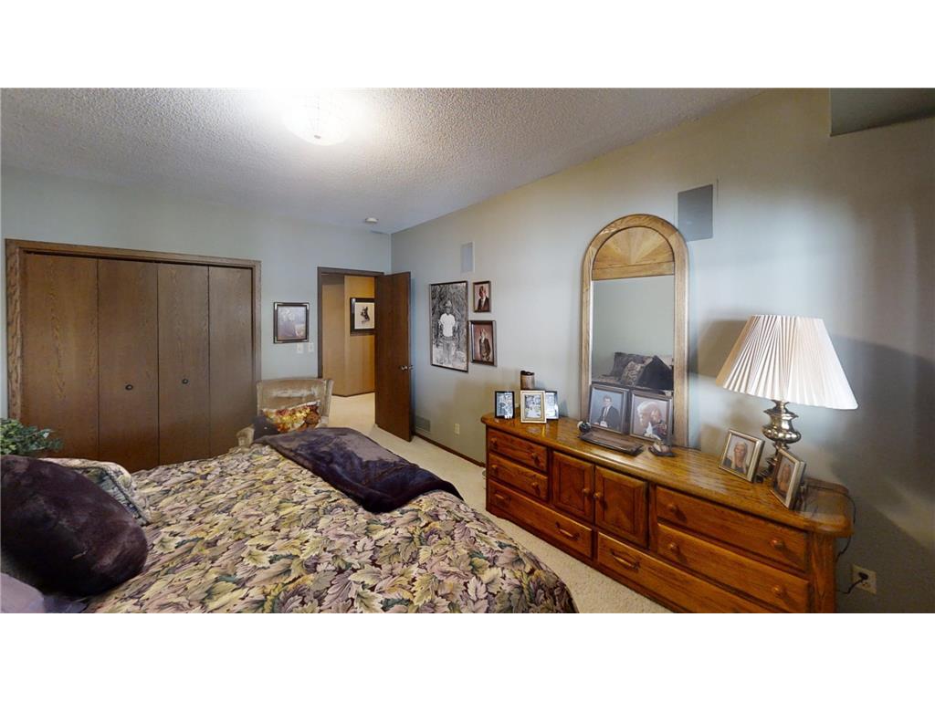 1516 Bay Oaks Drive Albert Lea MN 56007 - Fountain 6638372 image72