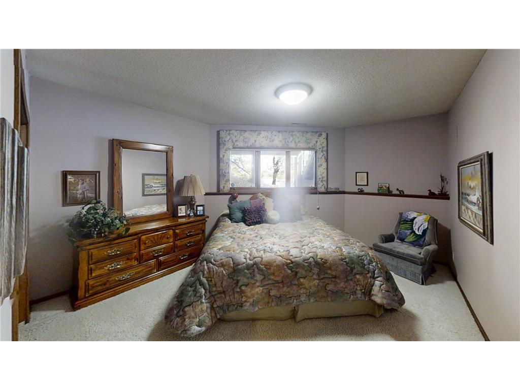 1516 Bay Oaks Drive Albert Lea MN 56007 - Fountain 6638372 image73