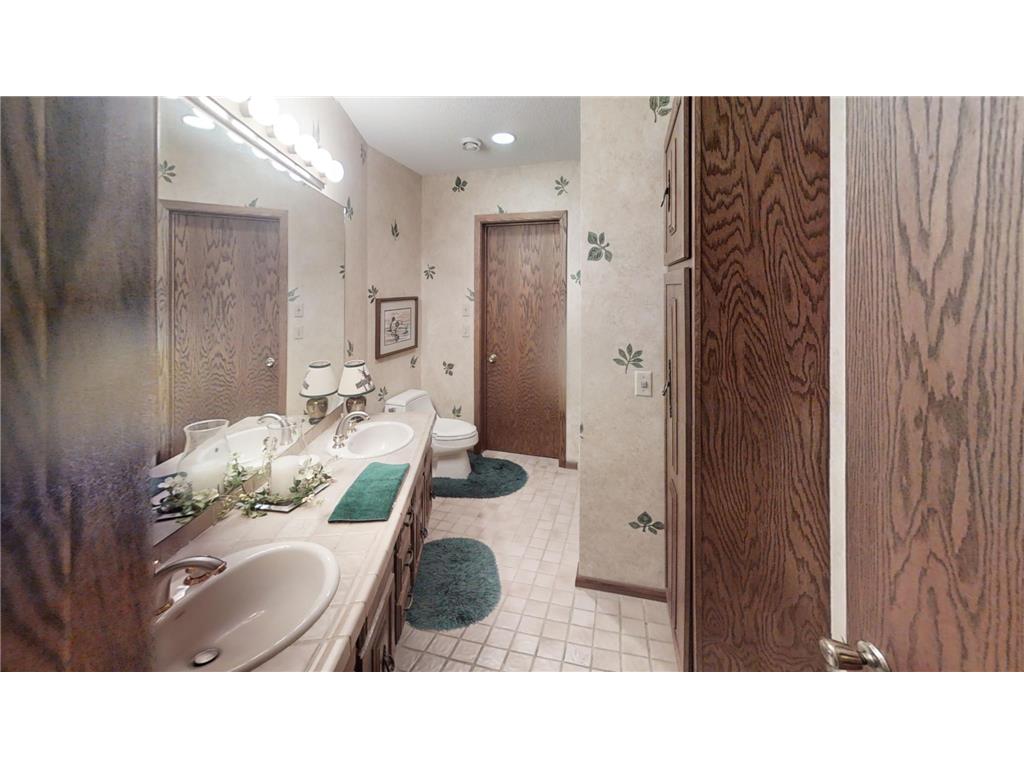 1516 Bay Oaks Drive Albert Lea MN 56007 - Fountain 6638372 image75