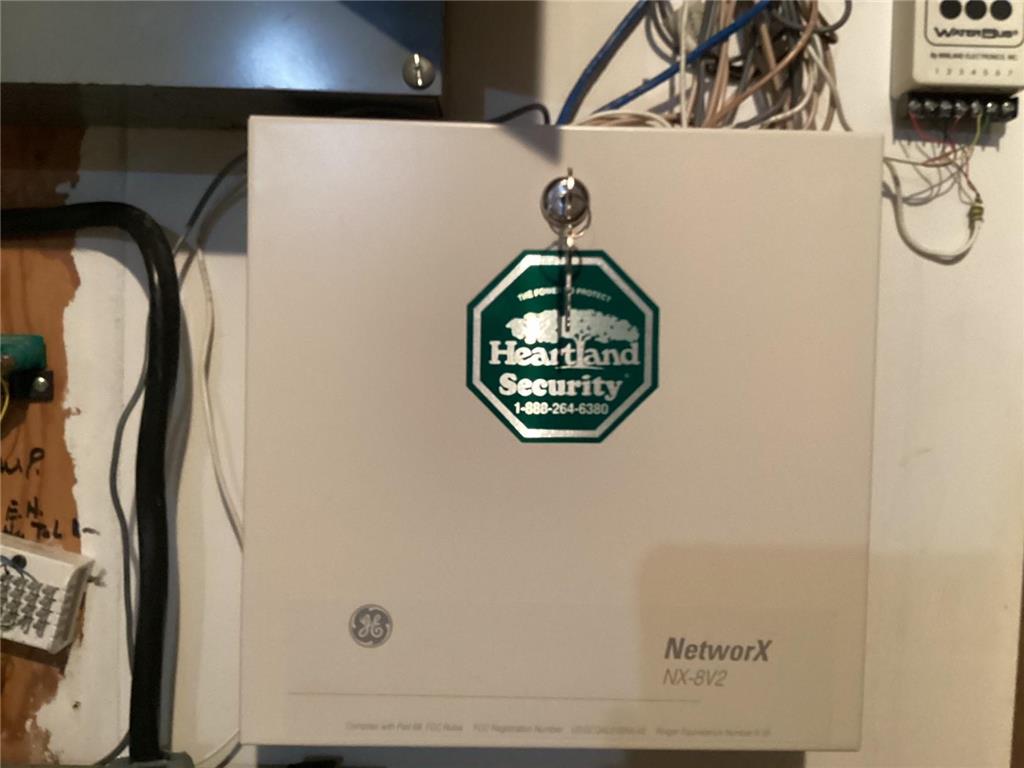 1516 Bay Oaks Drive Albert Lea MN 56007 - Fountain 6638372 image77